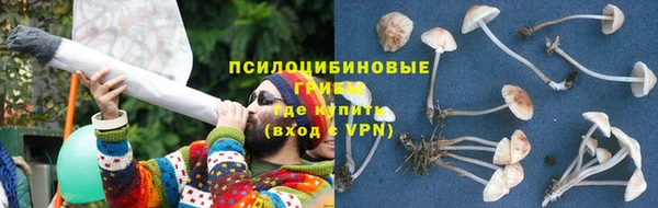 соль курить ск Алексин