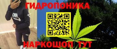 2c-b Среднеуральск