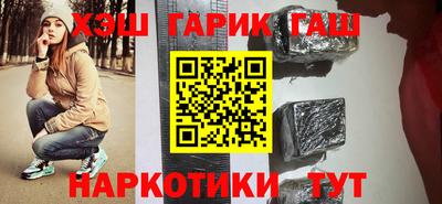 2c-b Среднеуральск