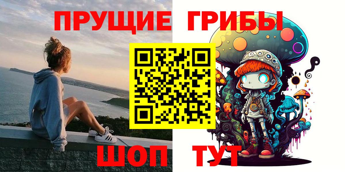 Новочебоксарск  Псилоцибиновые грибы прущие грибы  Вход с VPN  Псилоцибиновые грибы Magic Shrooms 